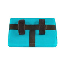 画像をギャラリービューアに読み込む, 【20%off】TOPO DESIGNS Bike Bag Mini トポデザインズ バイクバッグ ミニ