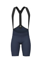 画像をギャラリービューアに読み込む, 【20%off】7mesh MEN'S MK3 BIB SHORT セブンメッシュ