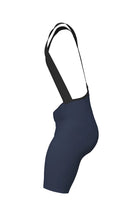 画像をギャラリービューアに読み込む, 【20%off】7mesh MEN'S MK3 BIB SHORT セブンメッシュ