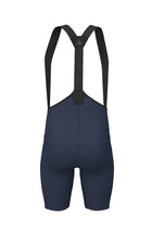 画像をギャラリービューアに読み込む, 【20%off】7mesh MEN'S MK3 BIB SHORT セブンメッシュ