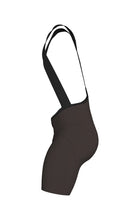 画像をギャラリービューアに読み込む, 【20%off】7mesh MEN'S MK3 BIB SHORT セブンメッシュ