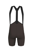 画像をギャラリービューアに読み込む, 【20%off】7mesh MEN'S MK3 BIB SHORT セブンメッシュ