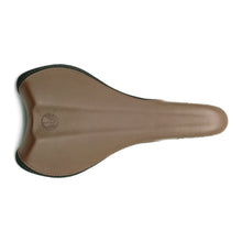 画像をギャラリービューアに読み込む, 【30%off】SDG RADAR LUX-ALLOY サドル