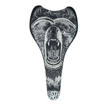 画像をギャラリービューアに読み込む, 【30%off】SDG RADAR LUX-ALLOY サドル