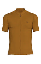 画像をギャラリービューアに読み込む, 【20%off】7mesh MEN'S HORIZON JERSEY SP23 セブンメッシュ