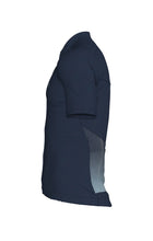 画像をギャラリービューアに読み込む, 【20%off】7mesh MEN'S HORIZON JERSEY SP23 セブンメッシュ