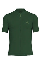 画像をギャラリービューアに読み込む, 【20%off】7mesh MEN'S HORIZON JERSEY SP23 セブンメッシュ