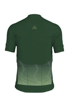 画像をギャラリービューアに読み込む, 【20%off】7mesh MEN'S HORIZON JERSEY SP23 セブンメッシュ