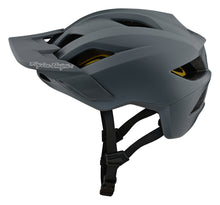 画像をギャラリービューアに読み込む, Troy Lee Design FLOWLINE MIPS ORBIT フローライン・ヘルメット