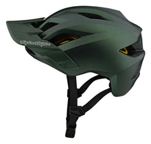 画像をギャラリービューアに読み込む, Troy Lee Design FLOWLINE MIPS ORBIT フローライン・ヘルメット