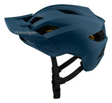 画像をギャラリービューアに読み込む, Troy Lee Design FLOWLINE MIPS ORBIT フローライン・ヘルメット