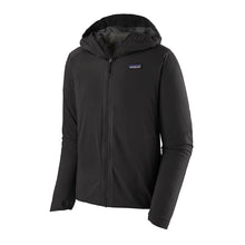 画像をギャラリービューアに読み込む, Patagonia メンズ ダートローマー ジャケット パタゴニア Dirt Roamer Jacket #24381