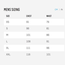 画像をギャラリービューアに読み込む, 【20%off】7mesh MEN'S CALLAGHAN JERSEY セブンメッシュ