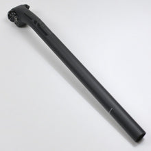 Load image into Gallery viewer, ENVE Seatpost 2Bolt 400mm カーボンシートポスト エンヴィ