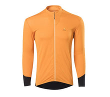 Load image into Gallery viewer, 【40%off】7mesh Men's Mission Jersey Mサイズのみ セブンメッシュ