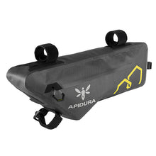 Load image into Gallery viewer, APIDURA エクスペディション フレームパック(3L) アピデュラ