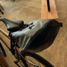 Load image into Gallery viewer, APIDURA エクスペディション サドルパック(9L)