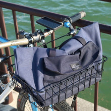 Load image into Gallery viewer, RESISTANT EVERY エブリィ バッグ レジスタント