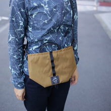 画像をギャラリービューアに読み込む, Rawlow Mountain Works Tabitibi Tote X-PAC ロウロウマウンテンワークス タビチビ トート