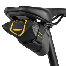 Load image into Gallery viewer, APIDURA エクスペディション ツールパック(