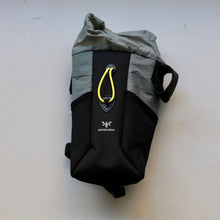 画像をギャラリービューアに読み込む, APIDURA バックカントリー フードポーチプラス (1.2L) アピデュラ