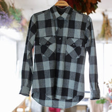 Load image into Gallery viewer, Pendleton Guide Shirt Japan Fit  ペンドルトン シャツ ボードシャツ オープンカラー