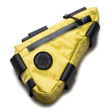 画像をギャラリービューアに読み込む, FAIRWEATHER Corner Bag X-PAC フェアウェザー