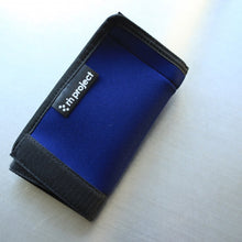 画像をギャラリービューアに読み込む, Rinproject ブロンプトン用 フレームパッド トップチューブカバー リンプロジェクト