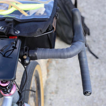 Load image into Gallery viewer, 【30%off】ESI RCT Wrap Bar Tape シリコンバーテープ イーエスアイ