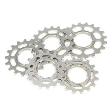 Load image into Gallery viewer, ChrisKing Stainless Steel Cog クリスキング ステンレススティールコグ