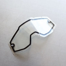 Load image into Gallery viewer, 【100%】 ダブルレンズ単品 RACECRAFT/ACCURI/STRATA用