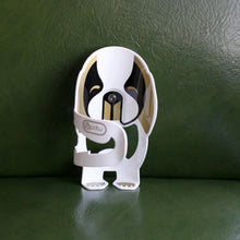 Load image into Gallery viewer, PDW ベリーグッド ドッグボトル ケージ