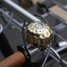 Load image into Gallery viewer, Sim works Turtle Bell タートルベル シムワークス