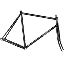 画像をギャラリービューアに読み込む, Surly STEAMROLLER フレームセット サーリー スチームローラー
