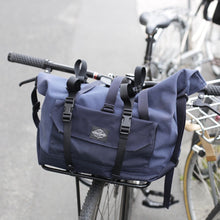 Load image into Gallery viewer, RACK STRAP 1本 RESISTANT レジスタント