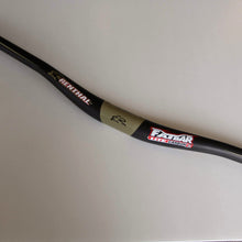 Load image into Gallery viewer, RENTHAL FATBAR LITE CARBON 35 760mm レンサル