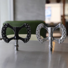 画像をギャラリービューアに読み込む, MKS LAMBDA Pedal ラムダ・ペダル