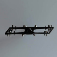 Load image into Gallery viewer, DMR VAULT フラットペダル