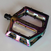 Load image into Gallery viewer, DMR VAULT Pedal LACON MTBペダル