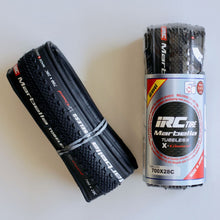 画像をギャラリービューアに読み込む, MARBELLA TUBELESS X-Guard IRC マーベラ チューブレス クロスガード