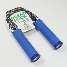 画像をギャラリービューアに読み込む, ODI DREADLOCK lock-on Grip グリップ