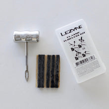Load image into Gallery viewer, 【30%off】LEZYNE CLASSIC TUBELESS KIT レザイン