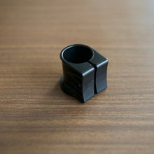 Load image into Gallery viewer, Wolf Tooth Valais wolftooth ドロッパーポスト ウルフトゥース シートポスト