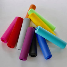 画像をギャラリービューアに読み込む, WolfTooth Karv Grips 6.5mm