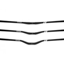 Load image into Gallery viewer, ENVE BAR M7 35mm/800mm MTB カーボンフラットバーハンドル エンヴィ