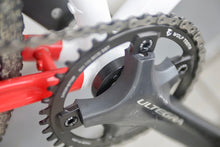 Load image into Gallery viewer, PhilWood Philcentric OUTBOARD BB