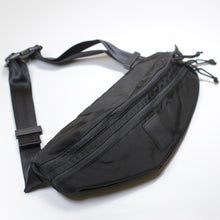 画像をギャラリービューアに読み込む, 【30%off】THE BROWN BUFFALO BEYONDSLING 420Dナイロン ザブラウンバッファロー ショルダー ウエストバッグ ボディーバッグ