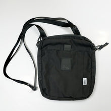 画像をギャラリービューアに読み込む, 【30%off】THE BROWN BUFFALO SPECIAL DELIVERY 全10色 ザブラウンバッファロー ショルダー