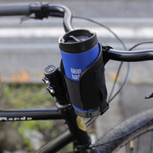 Load image into Gallery viewer, PDW ホットテイク Hot Take タンブラー クリーンカンティーン Klean Kanteen