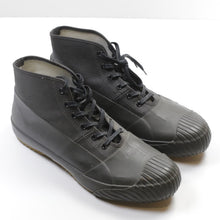 画像をギャラリービューアに読み込む, 【30%OFF】Moonstar ALWEATHER C CHARCOAL 28.0 オールウェザー ムーンスター